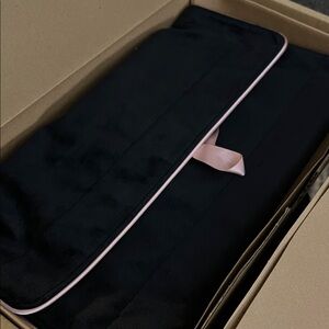 Dyson Airwrap Travel Pouch